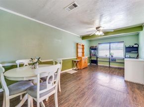 4016  June Drive , Dallas Texas 75211