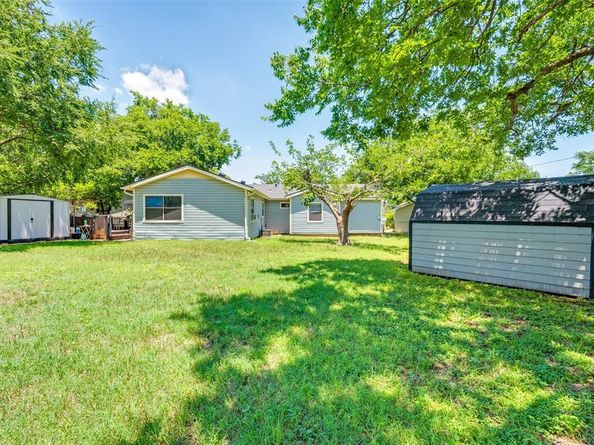 4016  June Drive , Dallas Texas 75211
