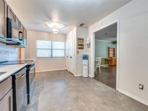 4016  June Drive , Dallas Texas 75211