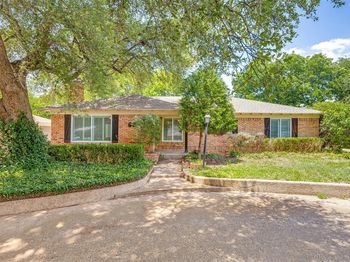 6823  Walnut Hill Lane 