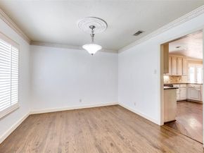 6823  Walnut Hill Lane , Dallas Texas 75230