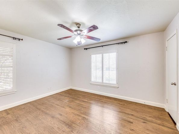 6823  Walnut Hill Lane , Dallas Texas 75230