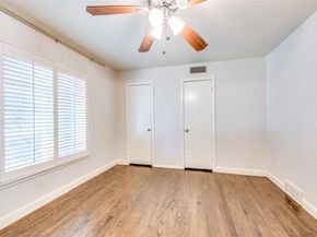 6823  Walnut Hill Lane , Dallas Texas 75230