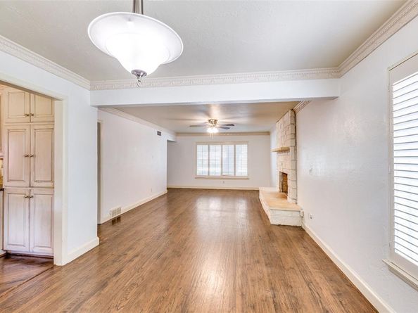 6823  Walnut Hill Lane , Dallas Texas 75230