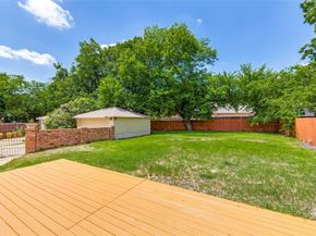 6823  Walnut Hill Lane , Dallas Texas 75230