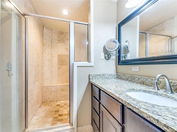 6823  Walnut Hill Lane , Dallas Texas 75230