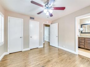 6823  Walnut Hill Lane , Dallas Texas 75230