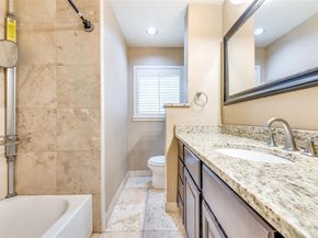 6823  Walnut Hill Lane , Dallas Texas 75230