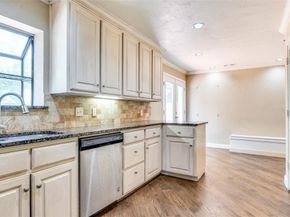 6823  Walnut Hill Lane , Dallas Texas 75230