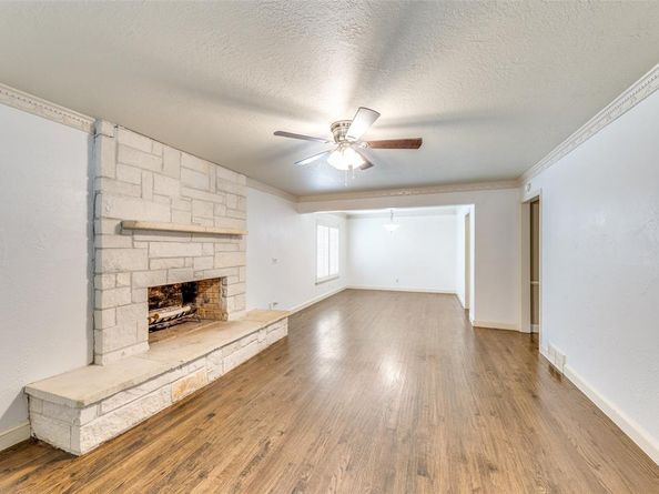 6823  Walnut Hill Lane , Dallas Texas 75230