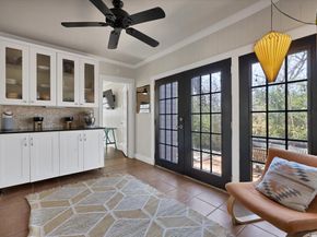 1904  Marigold Avenue , Fort Worth Texas 76111