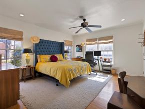 1904  Marigold Avenue , Fort Worth Texas 76111