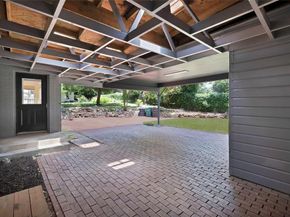 1904  Marigold Avenue , Fort Worth Texas 76111