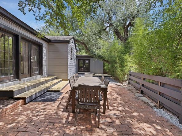 1904  Marigold Avenue , Fort Worth Texas 76111