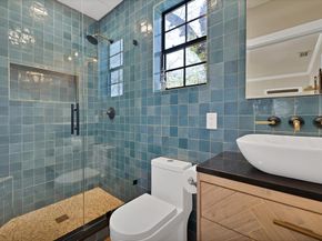 1904  Marigold Avenue , Fort Worth Texas 76111