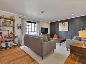 1904  Marigold Avenue , Fort Worth Texas 76111