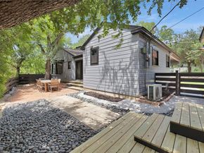 1904  Marigold Avenue , Fort Worth Texas 76111
