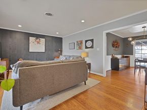 1904  Marigold Avenue , Fort Worth Texas 76111