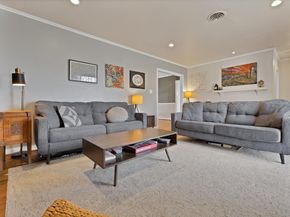 1904  Marigold Avenue , Fort Worth Texas 76111