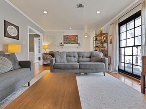 1904  Marigold Avenue , Fort Worth Texas 76111