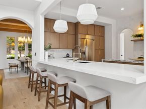 6405  Rockbluff Circle , Plano Texas 75024