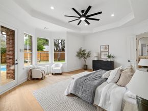 6405  Rockbluff Circle , Plano Texas 75024
