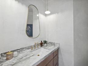 6405  Rockbluff Circle , Plano Texas 75024