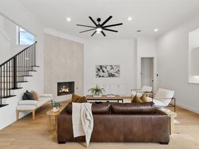 6405  Rockbluff Circle , Plano Texas 75024