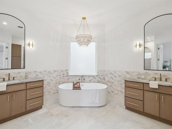 6405  Rockbluff Circle , Plano Texas 75024