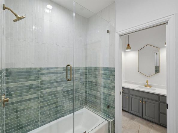 6405  Rockbluff Circle , Plano Texas 75024
