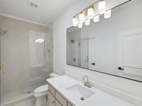 6405  Rockbluff Circle , Plano Texas 75024