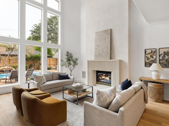 6405  Rockbluff Circle , Plano Texas 75024