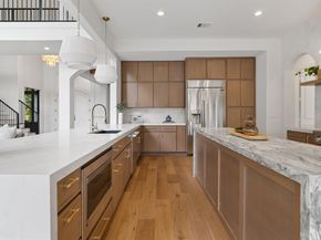 6405  Rockbluff Circle , Plano Texas 75024