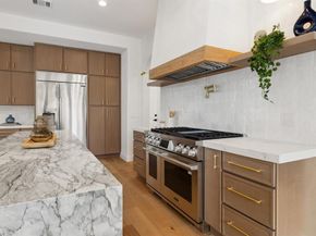 6405  Rockbluff Circle , Plano Texas 75024
