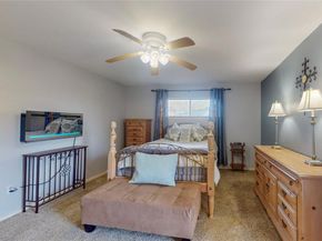 6508  Ridgeview Circle , Dallas Texas 75240