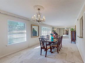 6508  Ridgeview Circle , Dallas Texas 75240