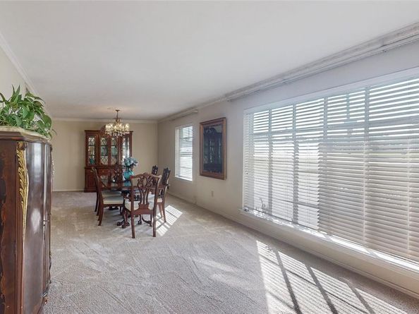 6508  Ridgeview Circle , Dallas Texas 75240