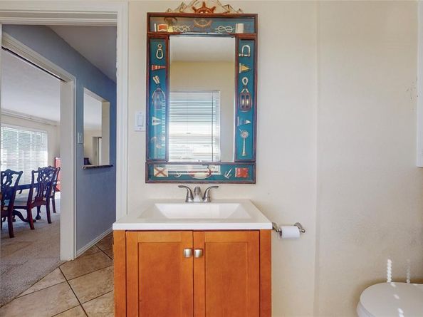 6508  Ridgeview Circle , Dallas Texas 75240