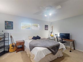 6508  Ridgeview Circle , Dallas Texas 75240