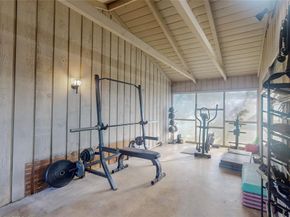 6508  Ridgeview Circle , Dallas Texas 75240
