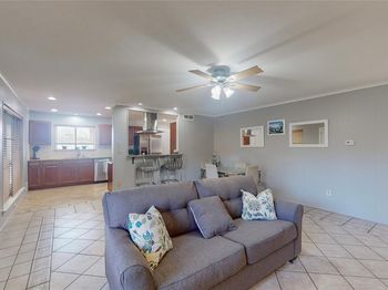 6508  Ridgeview Circle 