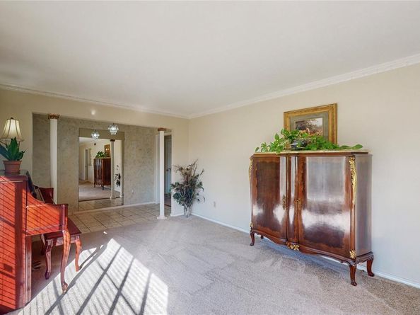 6508  Ridgeview Circle , Dallas Texas 75240