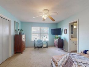 6508  Ridgeview Circle , Dallas Texas 75240