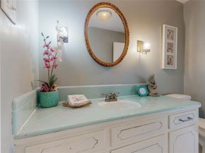6508  Ridgeview Circle , Dallas Texas 75240