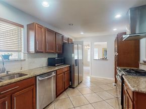 6508  Ridgeview Circle , Dallas Texas 75240