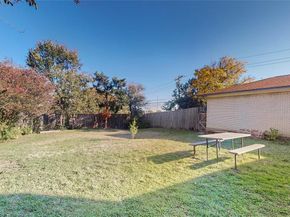 6508  Ridgeview Circle , Dallas Texas 75240