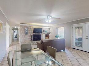6508  Ridgeview Circle , Dallas Texas 75240
