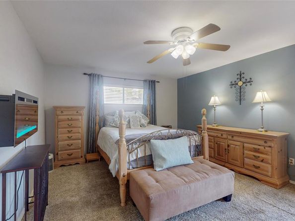 6508  Ridgeview Circle , Dallas Texas 75240