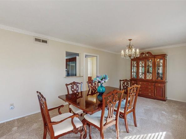 6508  Ridgeview Circle , Dallas Texas 75240