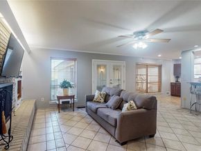 6508  Ridgeview Circle , Dallas Texas 75240